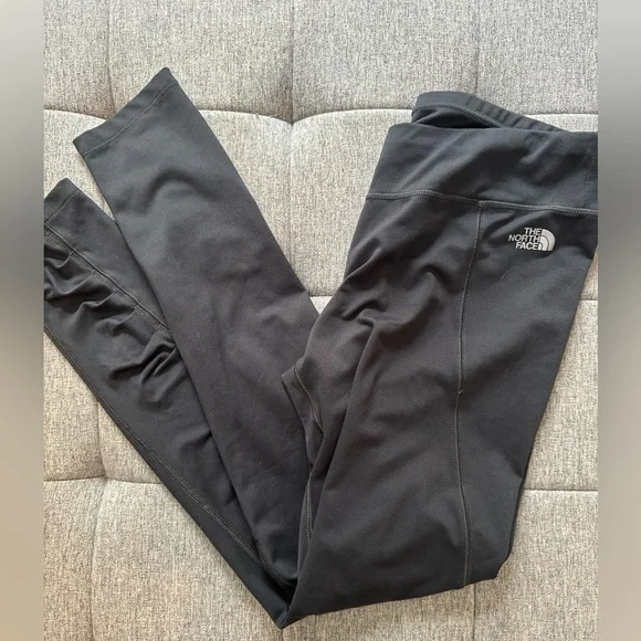 The Northface Leggings - Picture 4 of 5